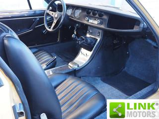 ALFA ROMEO Junior usata 16
