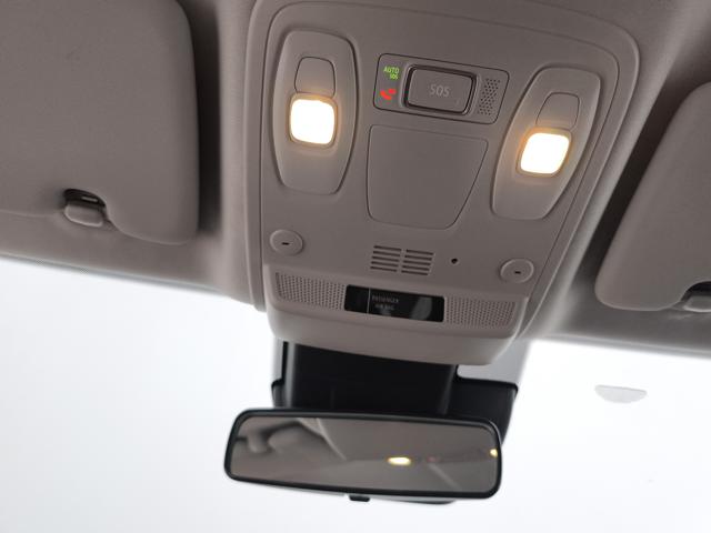 RENAULT Megane usata, con USB