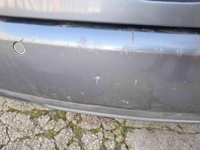 MERCEDES-BENZ B 180 usata 29