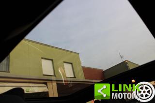 NISSAN Qashqai usata, con Servosterzo