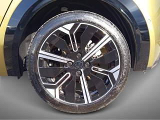 LANCIA Ypsilon usata, con Climatizzatore