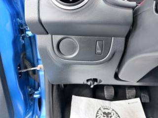 DACIA Sandero usata 27