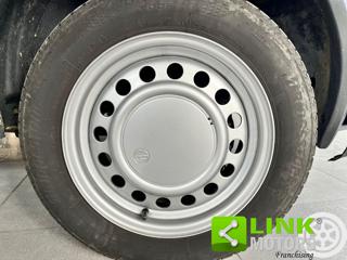 VOLKSWAGEN Golf usata 15