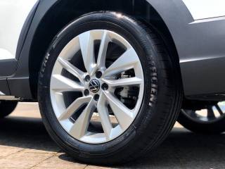 VOLKSWAGEN Taigo usata, con Controllo trazione