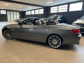 BMW 330 usata, con Climatizzatore