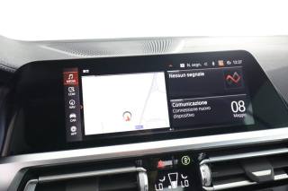 BMW 420 usata 18