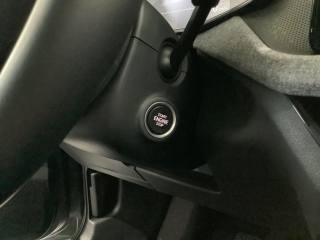 SKODA Kamiq usata, con Sensori di parcheggio posteriori