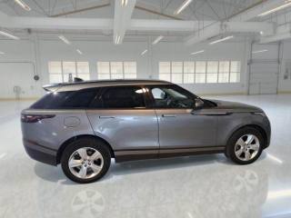 LAND ROVER Range Rover Velar usata, con Chiusura centralizzata