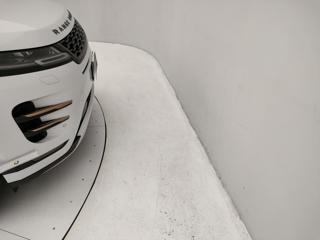 LAND ROVER Range Rover Evoque usata, con Sound system