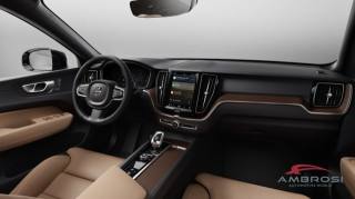 VOLVO XC60 usata 8