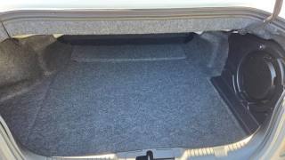 FORD Mustang usata, con Cruise Control