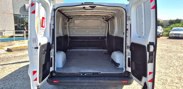 FIAT Talento usata 13