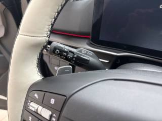 KIA Sportage usata, con Bluetooth