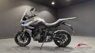 TRIUMPH Tiger Sport usata 3
