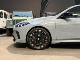 BMW 235 usata, con Autoradio
