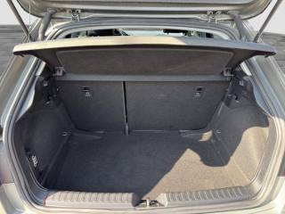 AUDI A1 usata 13