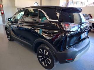 OPEL Crossland usata, con Cruise Control