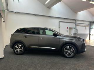 PEUGEOT 3008 usata, con Airbag Passeggero