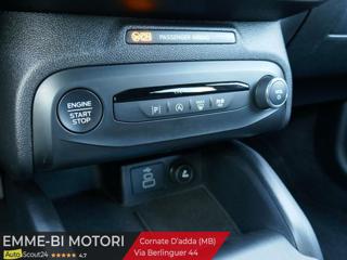 FORD Focus usata, con Cruise Control