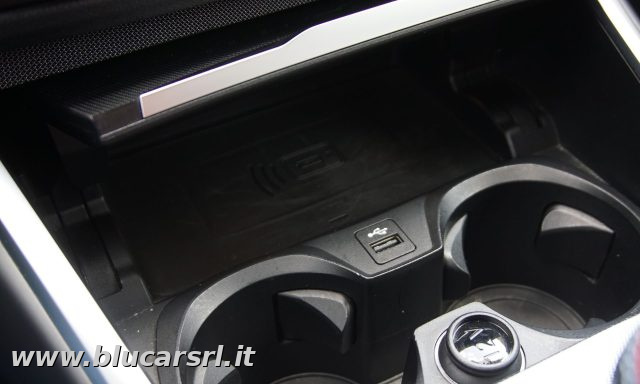 BMW M4 usata 53