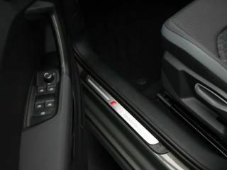 AUDI A1 usata, con Park Distance Control