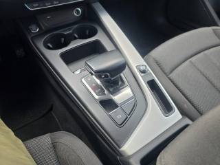 AUDI A4 usata 101