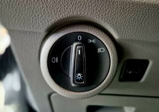 VOLKSWAGEN Transporter usata 22