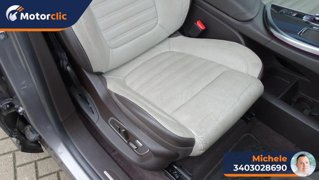 RENAULT Espace usata 64