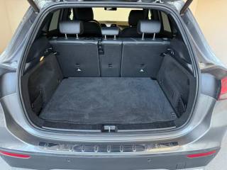 MERCEDES-BENZ GLA 200 usata, con Frenata d
