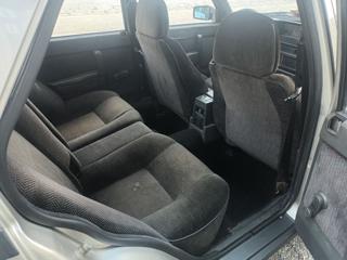 ALFA ROMEO 75 usata 9
