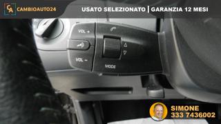 SEAT Ibiza usata 71