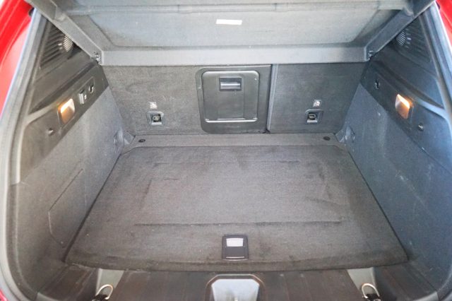 ALFA ROMEO Tonale usata, con USB