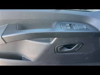 RENAULT Trafic usata, con Porta scorrevole