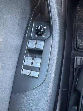 AUDI A6 usata, con Chiusura centralizzata