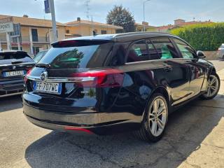 OPEL Insignia usata 103