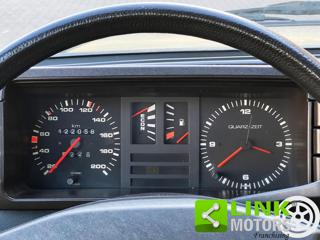AUDI 80 usata 17