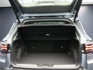 JEEP Avenger usata, con Chiusura centralizzata