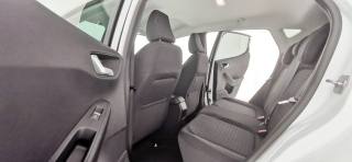 FORD Fiesta usata 41