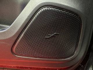 MERCEDES-BENZ A 250 usata, con ESP