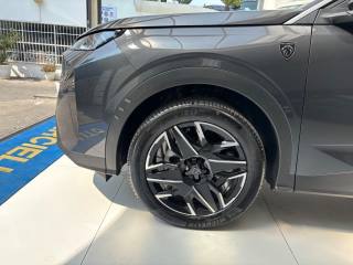 PEUGEOT 3008 usata, con Cruise Control