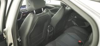 DS AUTOMOBILES DS 4 usata 53