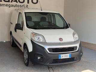 FIAT Fiorino usata, con Airbag