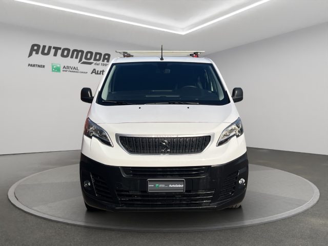 PEUGEOT Expert usata, con Airbag