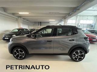 CITROEN C3 usata, con Airbag Passeggero