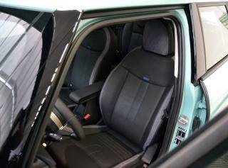 MINI Cooper S usata, con Alzacristalli elettrici