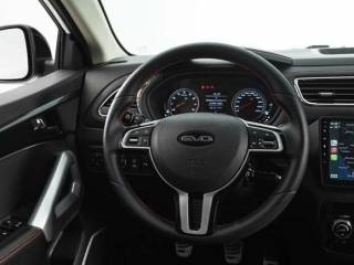 EVO Evo3 usata, con Autoradio