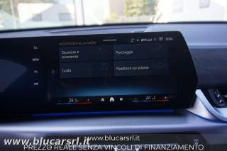 BMW X2 usata 20