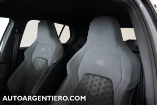 VOLKSWAGEN Golf usata, con Autoradio