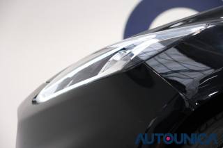 FORD Fiesta usata, con ESP