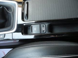 KIA XCeed usata, con Monitoraggio pressione pneumatici